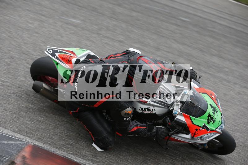 Archiv-2025/08 20.04.2025 Speer Racing ADR/Gruppe rot/144